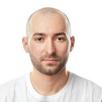 Отзыв от Анатолий - Visa DTV